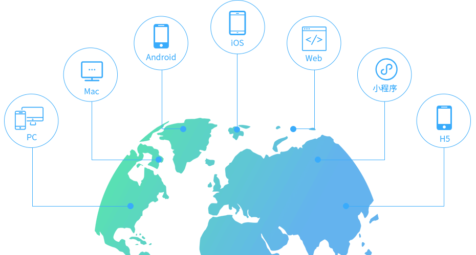 video-platform